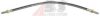 UNI GBH413 Brake Hose